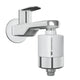 Tap & Shower Filter