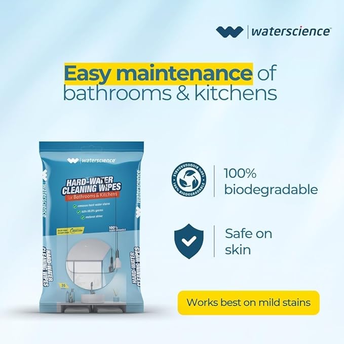 Ultimate Cleaner Combo Pack