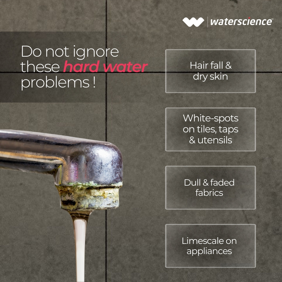 Single Stage - 2 BHK