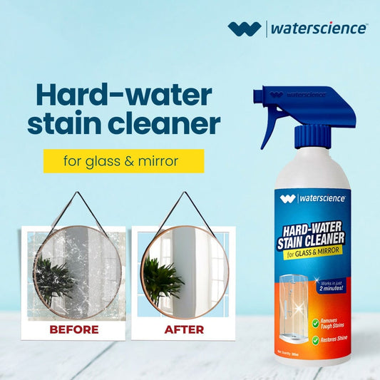 DST+DGM 300ml Combo Pack