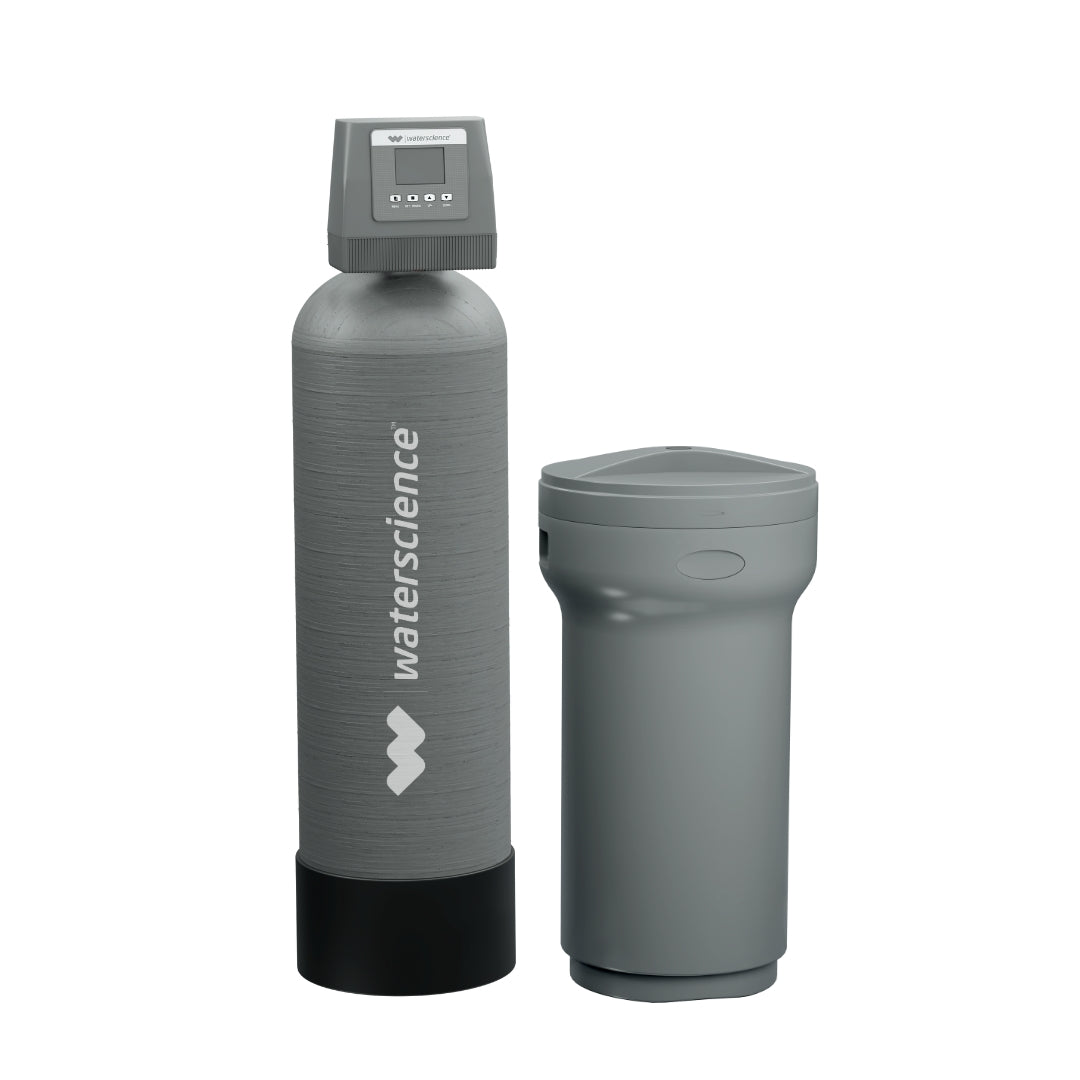 Whole House / Independent House / Villas - 6-8 Member Family