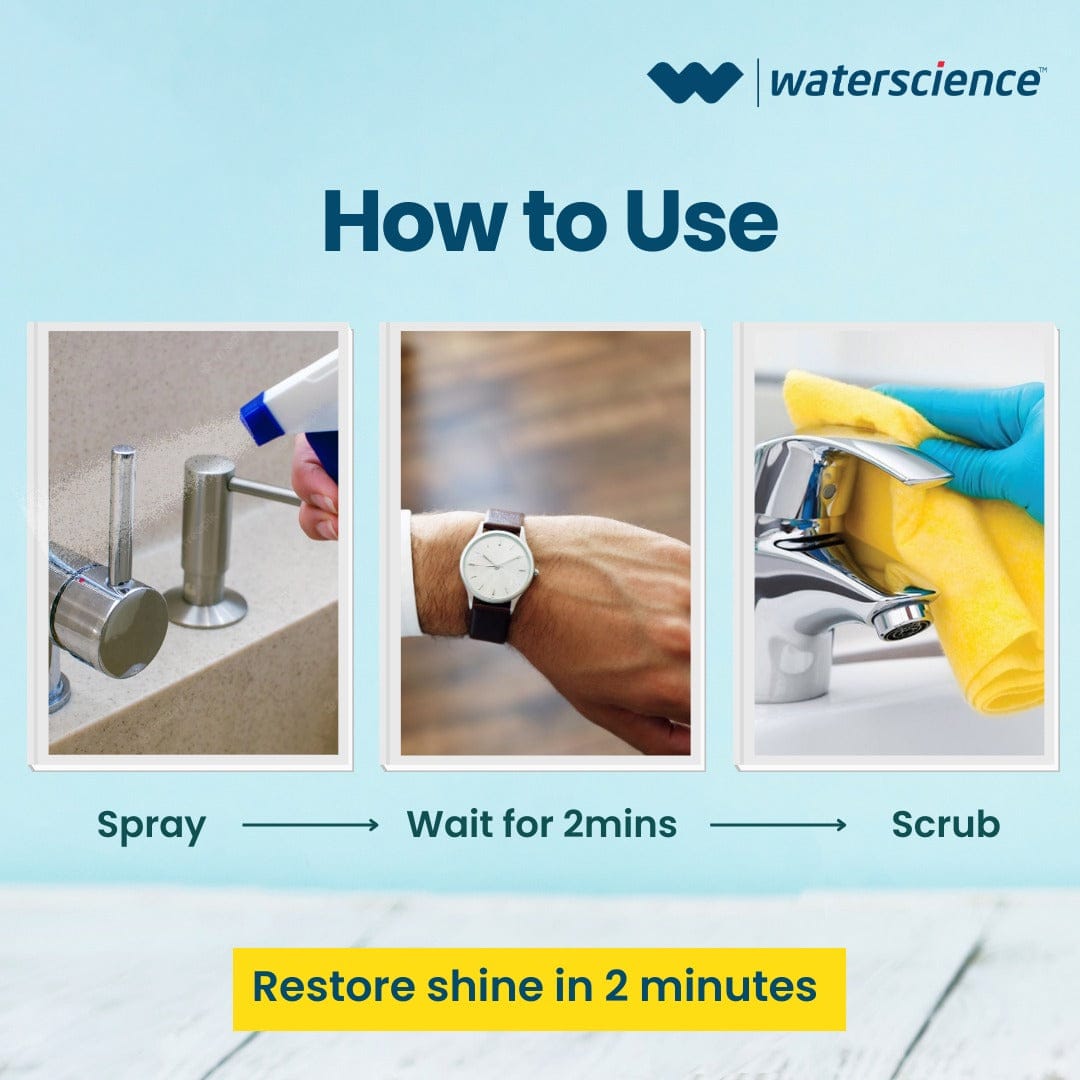 DST+DGM 300ml Combo Pack