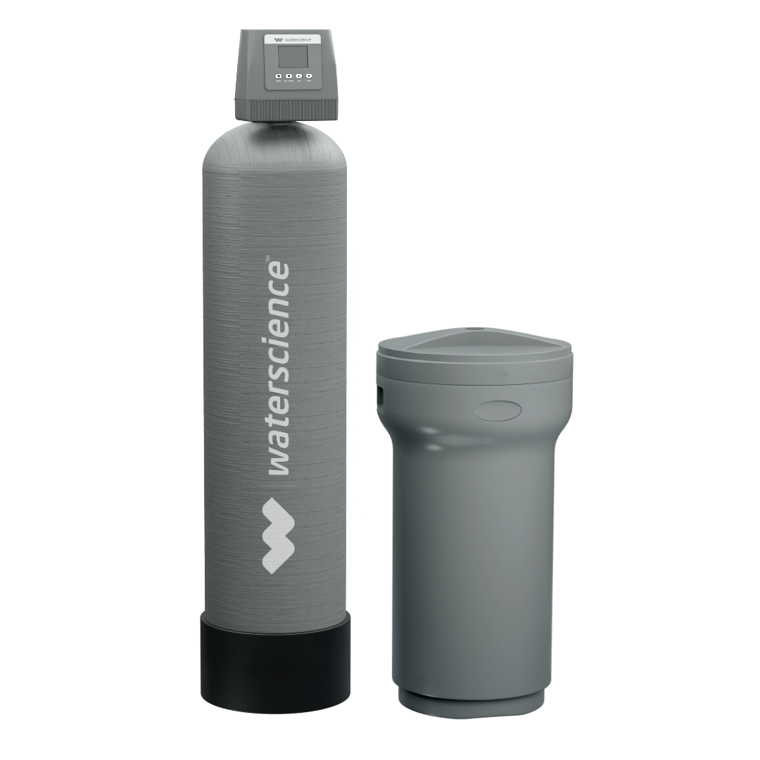 Whole House / Independent House / Villas - 8-12 Member Family