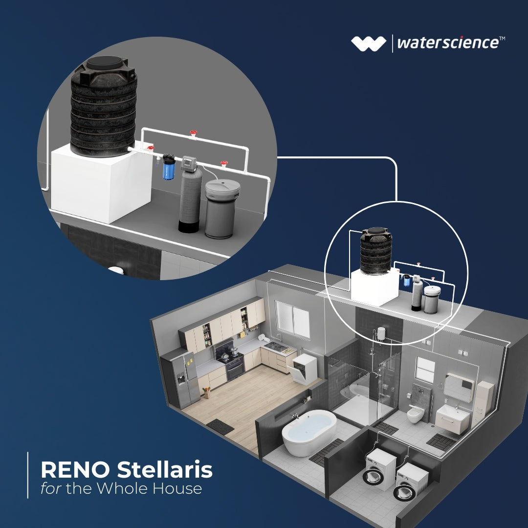 Whole House / Independent House / Villas - 8-12 Member Family