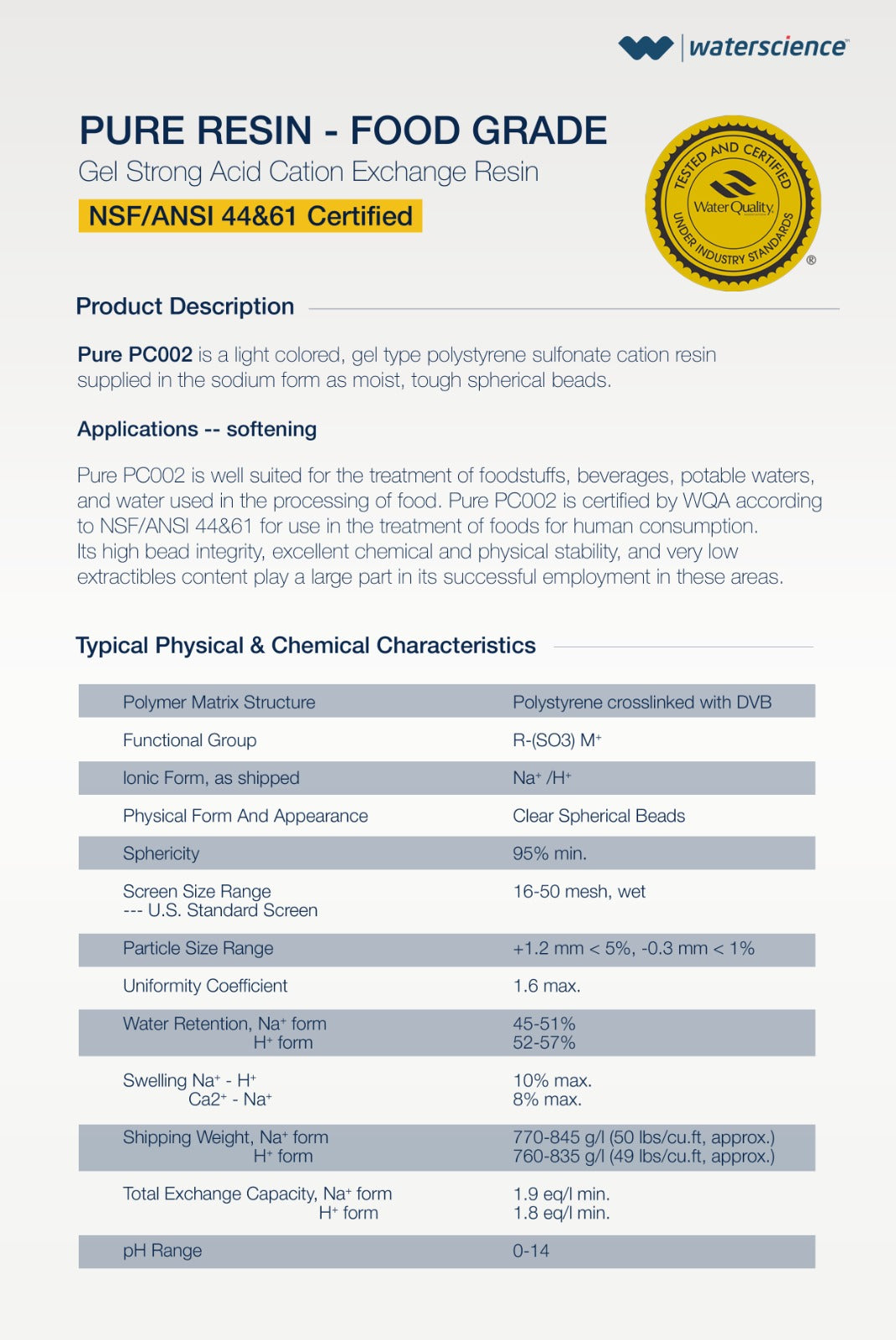 Whole House / Independent House / Villas - 6-8 Member Family