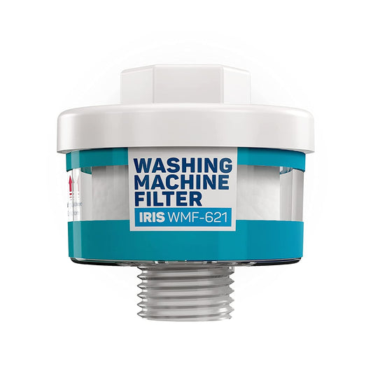 WaterScience Washing Machine Filter - F&F